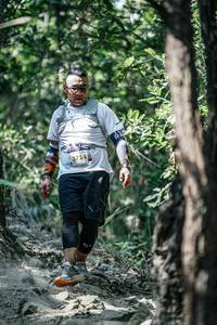 BIB: 
                            <button type="button" onclick="openModal(26052242)" class="btn btn-primary btn-sm float-right btn-popup" data-toggle="modal" data-target=".modal-high-quality">
                        <i class="fas fa-shopping-cart"></i> Add to Cart
                    </button>
                                            <button type="button" onclick="isThisMe(26052242, true)" class="btn btn-success btn-sm float-right btn-popup btn-isme hidden" data-toggle="tooltip" data-placement="bottom" title="นี่คือรูปของคุณใช่ไหม คลิกที่นี่เพื่อเอาเข้าอัลบั้ม">
                        <i class="fas fa-plus"></i> Add to album
                    </button>
                    <button type="button" onclick="isThisMe(26052242, false)" class="btn btn-warning btn-sm float-right btn-popup btn-isnotme hidden">
                        <i class="fas fa-ban"></i> Remove from album
                    </button>